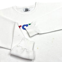 90s Crayola - XL