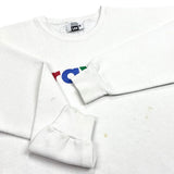 90s Crayola - XL