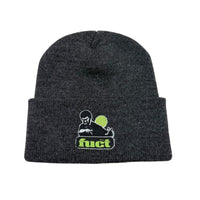 90s Fuct