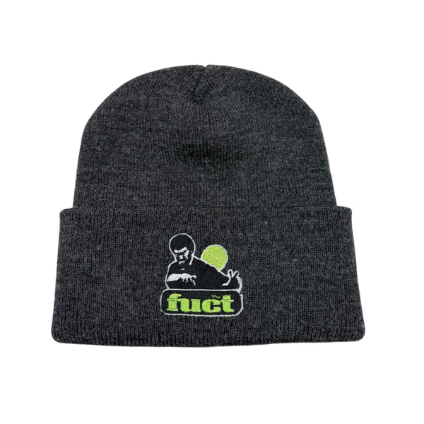 90s Fuct