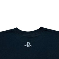 2000 PlayStation - M