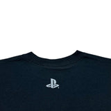 2000 PlayStation - M