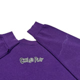 90s Child’s Play - XL