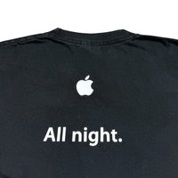 90s Apple - L