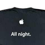90s Apple - L
