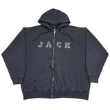 00s Jack Johnson - XL
