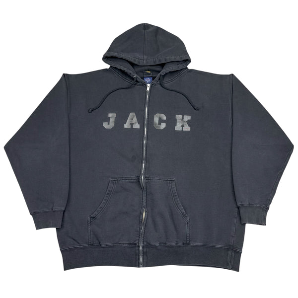 00s Jack Johnson - XL