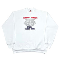 90s Celebrate Freedom - M/L