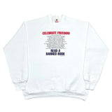 90s Celebrate Freedom - M/L