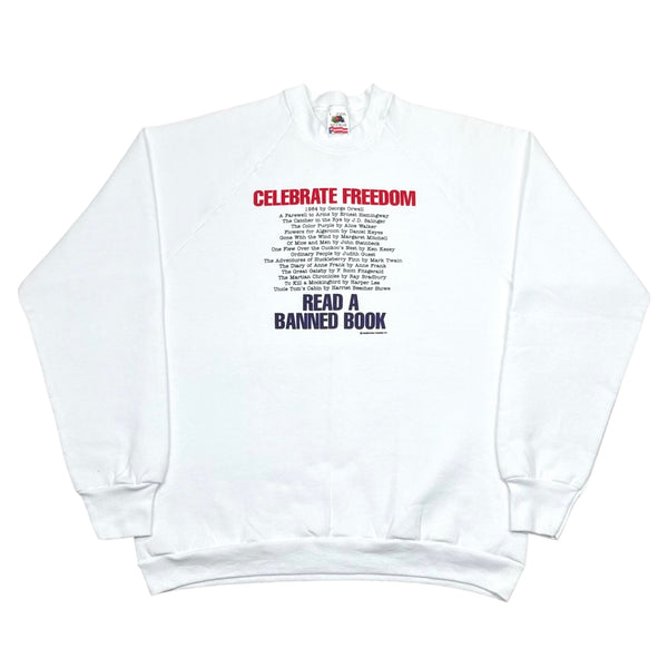 90s Celebrate Freedom - M/L