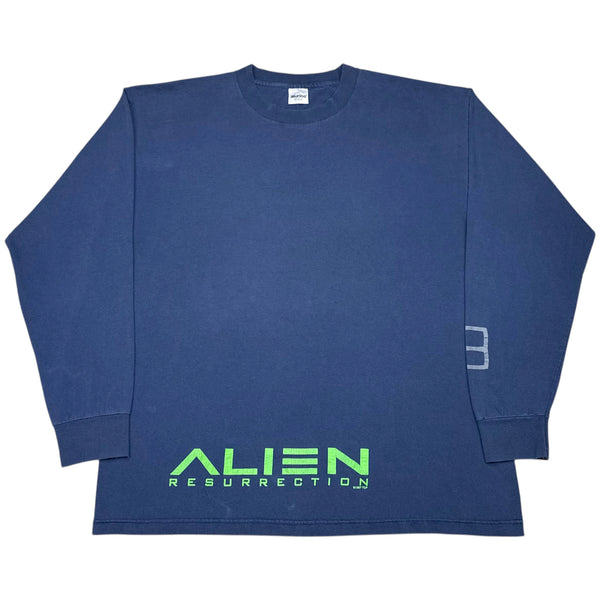 1997 Alien - XL