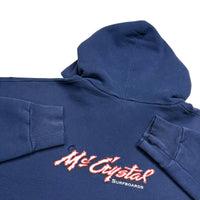 90s McCrystal - XL