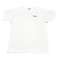 1994 Sugar - XL