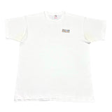 1994 Sugar - XL