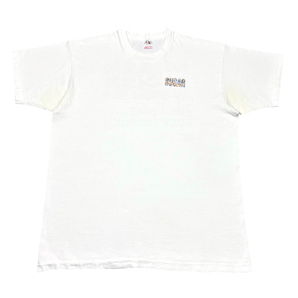 1994 Sugar - XL