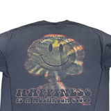 2005 Mushroom Cloud - XL