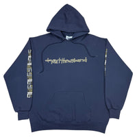 90s Dave Matthews Band - L