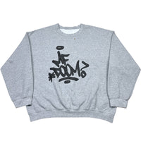 00s MF DOOM - XL