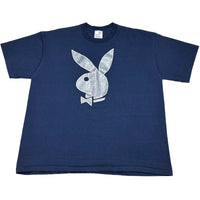 90s Playboy - XL