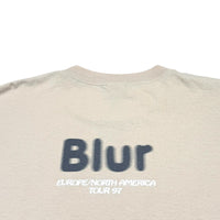 1997 Blur - XL
