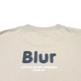 1997 Blur - XL