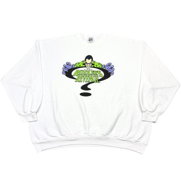 1997 The Riddler - XXL