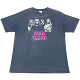 2003 Pink Floyd - XL