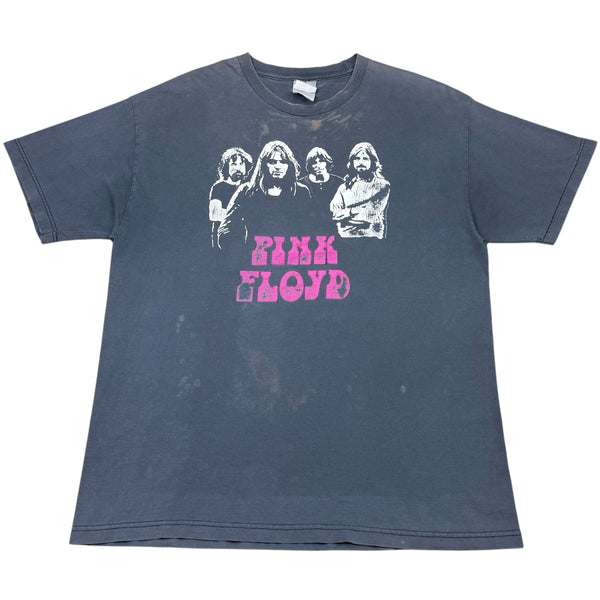 2003 Pink Floyd - XL