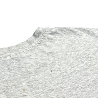 1994 Computerwear - XL