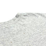 1994 Computerwear - XL