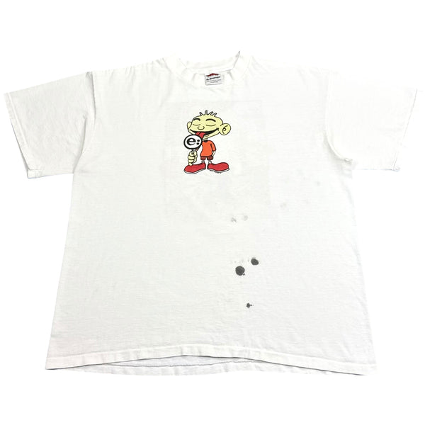 1992 Ecstasy - XL
