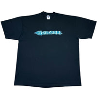 2000 The Cell - XL