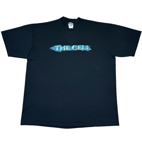 2000 The Cell - XL