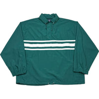 90s Gap - XL