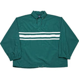 90s Gap - XL