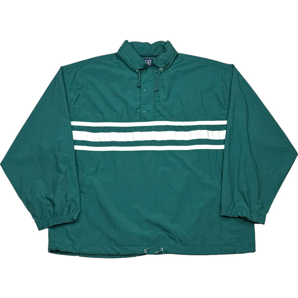 90s Gap - XL