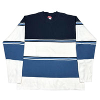 90s Unionbay - L