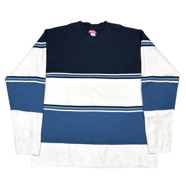 90s Unionbay - L