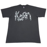 2001 Korn - XL