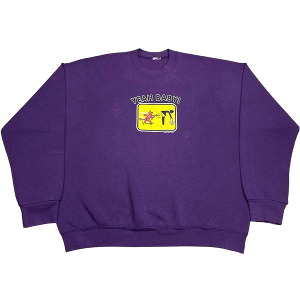 90s Child’s Play - XL