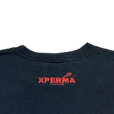 90s Coka - XL