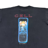 1992 Cell - XL