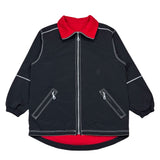 90s Current Seen - M/L