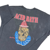 00s Acid Bath - L