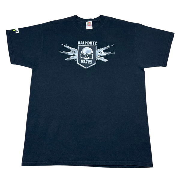 2011 Call of Duty - XL