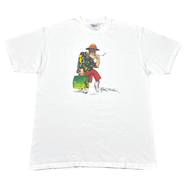 1998 Fear and Loathing - L/XL