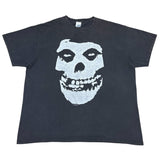 2001 Misfits - XL