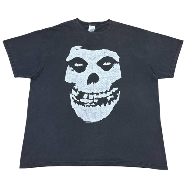 2001 Misfits - XL