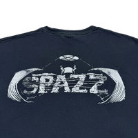 00s Spazz - L