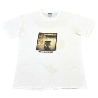 1991 The Replacements - XL